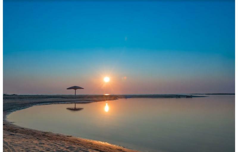 Blue Waters By Serendib Salima Dış mekan fotoğraf